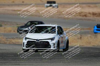 media/Mar-08-2025-Extreme Speed (Sat) [[4abb97269e]]/Blue/Turns 13  and  14 (Session 1)/